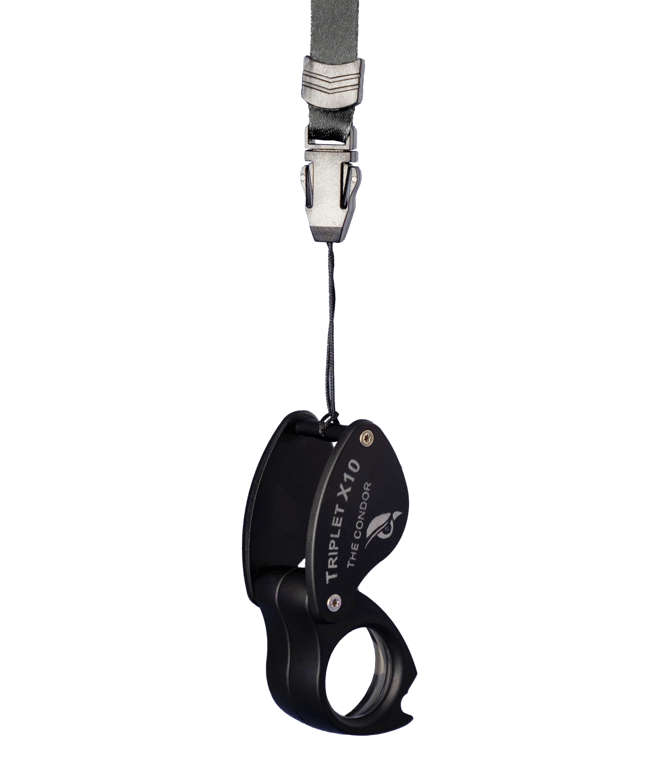 CNDR-6