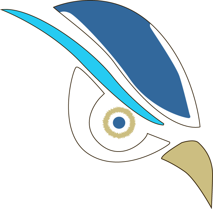 condor logo
